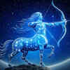 Sagittarius