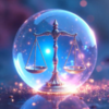 Libra