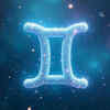 Article image for: Gemini Monthly Predictions for May 2026: Your voice and ideas can bring real gains