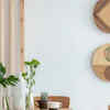 Create a gallery wall