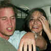 Article image for: Breakups that tested everything