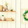 Article image for: Simple wall decor ideas that can transform your <i class="tbold">home</i>