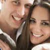 Article image for: A proposal far from palaces and the ring that sealed the deal