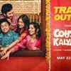 Article image for: Cousins and Kalyanams Trailer : <i class="tbold">Priya Prakash Varrier</i>, Roshan Abdul Rahoof and Junaiz Starrer Cousins and Kalyanams Official Trailer