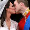 Article image for: The royal <i class="tbold">wed</i>ding, redefining the modern fairytale