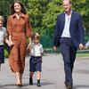 Article image for: Building the family and parenting in their own way