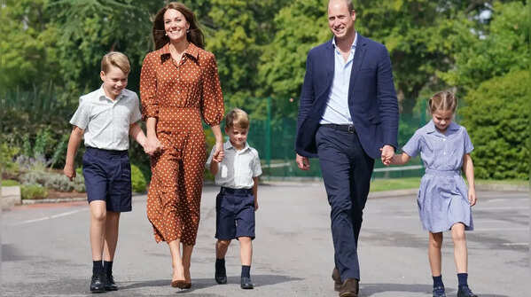 Building the family and parenting in their own way