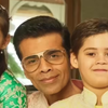 Article image for: <i class="tbold">Karan Johar</i>