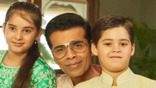 Karan Images