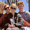 Article image for: Julia <i class="tbold">robert</i>s