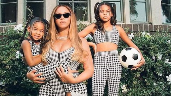 Jay Z Photos