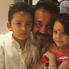 Article image for: Celebrities with twins and how parenting them is different