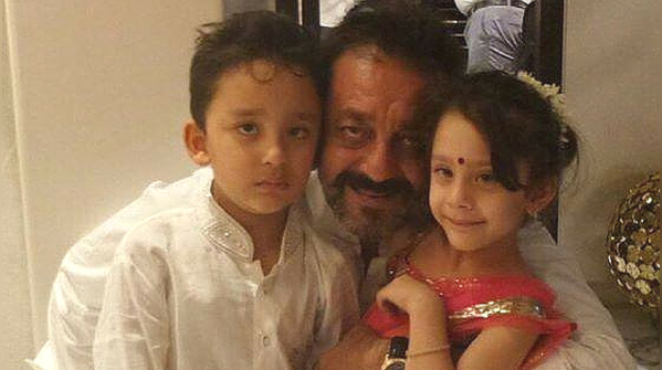 Celebrities with twins and how parenting them is different