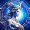 Article image for: Virgo Monthly Predictions for May 2026: Unexpected financial gains expected