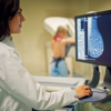Your mammogram could warn you about a future heart attackCalcium deposits in breast arteries an early cardiac risk ma...