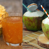 The electrolyte showdown
