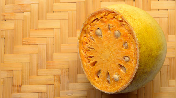 The bael story: Why Indians have always loved it