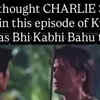 Article image for: The <i class="tbold">Charlie</i> Sheen meme that got everyone talking