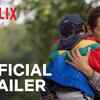 Article image for: The Witness Trailer : Oliver Devoti, Wendy-Anne Daloz and Lawrence McGrandles Jr Starrer The Witness Official Trailer