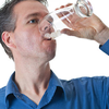 When to actually use ORS vs just water