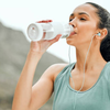 Why your body actually needs both salt and sugar