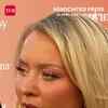 Article image for: Singer Zara Larsson Says Her <i class="tbold">music</i> Is Her Voice For Change And Impact
