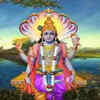 Article image for: Satyanarayan Puja May 2026: Date, time, puja rituals and significance of Purnima Vrat