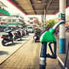 Article image for: Petrol-diesel prices going up? Govt issues clarification, here’s the truth
