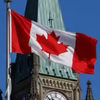 Article image for: Canada proposes 10-point tightening of its international student program including higher bank balance