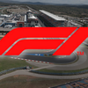 Article image for: F1 to return in 2027 to country absent from calendar since 2021 under new multi-year agreement