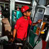 Article image for: UAE announces petrol, diesel prices for May 2026 as fuel rates jump by up to 10% across Emirates