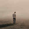 They isolate you subtly