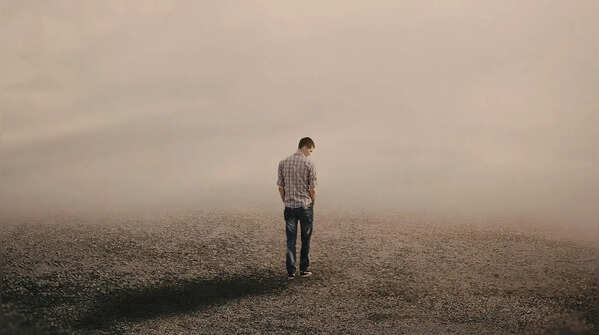 They isolate you subtly
