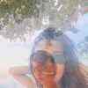 Article image for: A glimpse of Mimi’s vacay