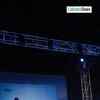 Article image for: A glimpse of Beral Teral Ityadi <i class="tbold">event</i>