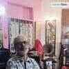 Article image for: World Heritage Day spotlights in Kolkata