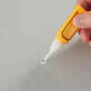 Article image for: Super Glue