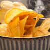 Article image for: Potato Chips