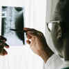 Article image for: X-rays