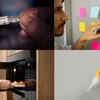 Article image for: GK Fact of the Day: 6 accidental innovations that revolutionised everyday <i class="tbold">life</i>