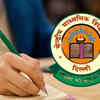 CBSE Class 12th Result Live Updates: When will class 12 scorecards be released? Check latest updates, steps to download from DigiLocker, UMANG app and official website here