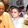 Article image for: Yogi Adityanath Attacks Samajwadi Party In Assembly, Cites 1995 Guest House Case