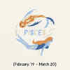 Pisces