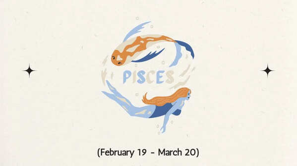 Pisces