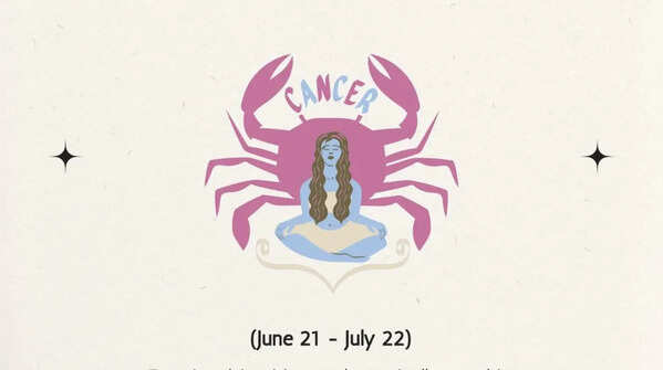 Cancer