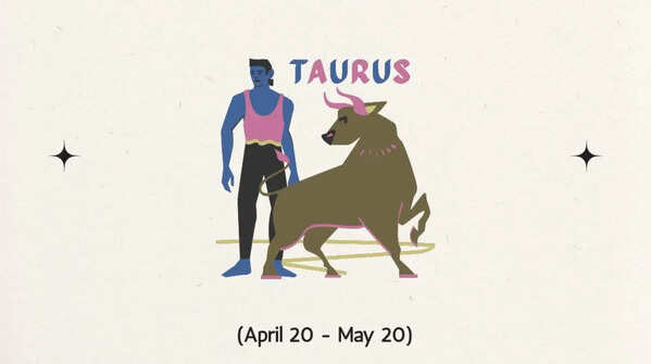 Taurus