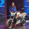 Article image for: Oben Rorr EVO e-bike launched! 180 km range, 0-80% charge in 90 mins
