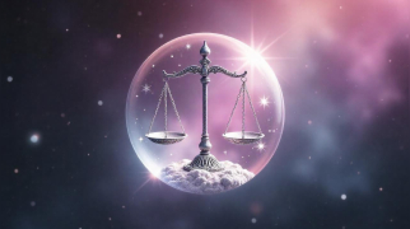 Libra