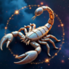 Scorpio