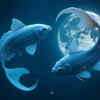 Pisces